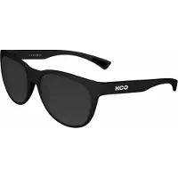 KOO Cosmo Sonnenbrille