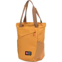 Ternua Tote Bag Red Bay