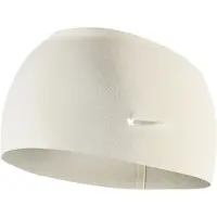 Nike Accessories Dri-fit Fury Elevate Extra-wide Stirnband