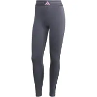 Adidas Hyperglam 3 Stripes Leggings