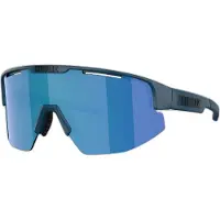 Bliz Sonnenbrille Matrix