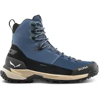 Salewa Damen-Wanderschuhe Puez Winter Mid Ptx