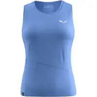 Salewa Damen-Top Puez Sporty Dry