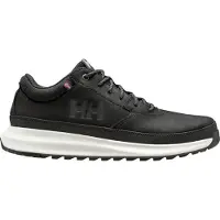 Helly Hansen Beckett Sportschuhe Schwarz EU 42 1/2 Herren Schwarz EU 42 1/2