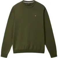 Napapijri Pullover Droz 5