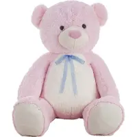 Creaciones Llopis Jumbo Bär Teddy 140 Cm