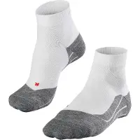 Falke Socken "RU4 Endurance Short Running" 1 Paar tlg.