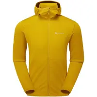 Montane Protium Lite Jacke