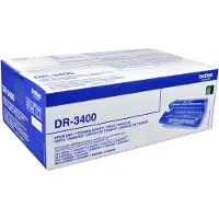 Brother Dr-3400 Toner