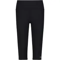 CMP Leggings Damen