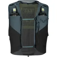 Dynafit Ultra 12 Trinkweste