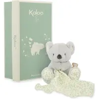 Kaloo Koala Doudou Kinder One Size