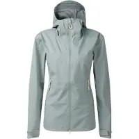 Dare 2b Wanderjacke Damen Haik 3