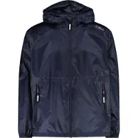 CMP 35x7364 Jacke