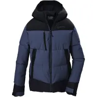 Killtec Kinder Steppjacke KOW 182 BYS QLTD JCKT