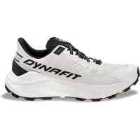 Dynafit Trailrunning-Schuhe für Damen ULTRA 100 V3