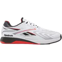Reebok Nano X5 Edge Sportschuhe