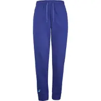 Babolat Damen Jogginghose Exercise