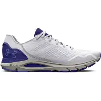 Under Armour Hovr Sonic 6 Laufschuhe