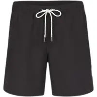 O'Neill Cali 16'' Swimshorts black out (19010) M