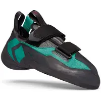 Black Diamond Method Kletterschuhe