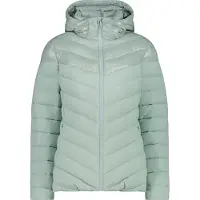 CMP 35k3576 Jacke
