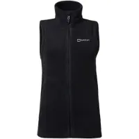Berghaus Damen Unterjacke W PRISM PT VEST IA