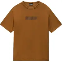 Napapijri T-Shirt New Box Logo