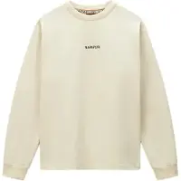 Napapijri Pullover Tenri