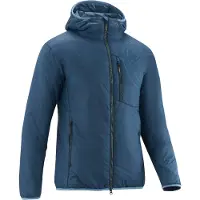 Edelrid Me Dreamcatcher Jacket, XL, 186 blueberry,
