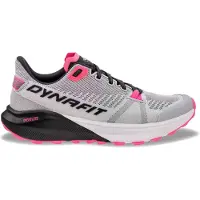 Dynafit Trailrunning-Schuhe für Damen