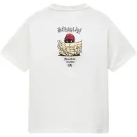 Napapijri Flein Kurzarm-t-shirt