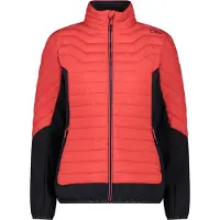 CMP 34z2476 Jacke