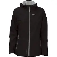 Pro-X Funktionsjacke Damen Kim