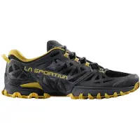 La Sportiva Trailrunning-Schuhe für Kinder Bushido III