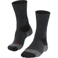 Falke Socken für Damen TKX Expedition