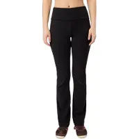 Mandala Classic Rolldown black M