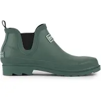 Regatta Regenstiefeletten Damen Harper Welly