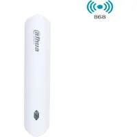Dahua ARM310-W2(868) AirShield Alarm Multi Detector