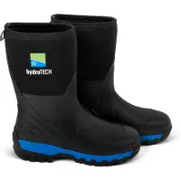 Preston Innovations Hydrotech Wellie Stiefel