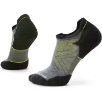 Smartwool Targeted Cushion Low Ankle Socken