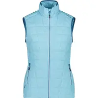 CMP Daunenweste Damen Unlimitech