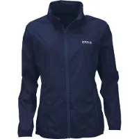 PRO-X elements Damen Funktionsjacke Bike Funktionsjacke LADY PACK able