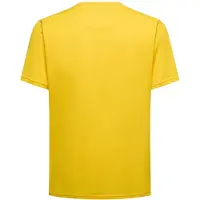 La Sportiva T-Shirt Promo