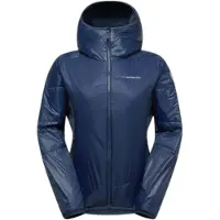 La Sportiva Wanderjacke Damen Aequilibrium Lite