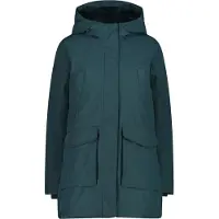 CMP 35k3556 Jacke