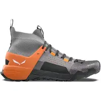 Salewa Wildfire NXT Knit M alloy/turmeric (0544) 7