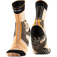 X-socks Laufsocken Terraskin Expert Crew