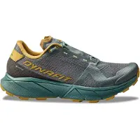 Dynafit - Ultra 100 GTX - Trailrunningschuhe Gr 42,5 bunt