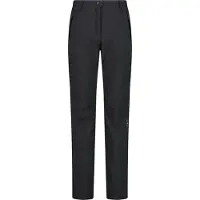 CMP 3a00486n Hosen